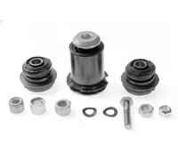 FAG 824 0013 30 Kit de Reparación de Horquilla para Mercedes-Benz W140 C140