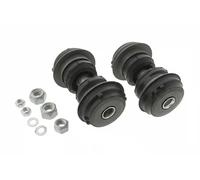 Kit de reparación del brazo transversal para brazo oscilante transversal FAG