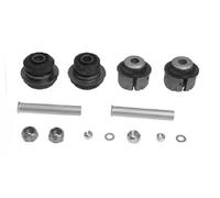 Kit de reparación del brazo transversal para brazo oscilante transversal FAG