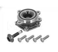 Kit de reparación del buje de la rueda 100 653 0038 MEYLE para VW AUDI