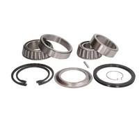 Kit de reparación del buje de la rueda B01-0980102330 BTA para BMW SUZUKI FORD