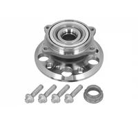 Kit de reparación del buje de la rueda Eje trasero 014 753 0004 MEYLE