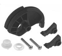 Kit de reparación del cable del embrague 10742 FEBI BILSTEIN para RENAULT