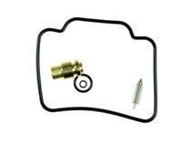 Kit de reparación del carburador para SUZUKI DR 125 GSX 600 GSX-R 1100
