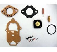 Kit de reparación del carburador W374 MEAT & DORIA para FIAT SEAT ZASTAVA