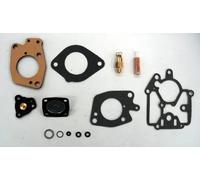 Kit de reparación del carburador W392 MEAT & DORIA para OPEL CORSA A Hatchback