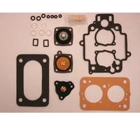 Kit de reparación del carburador W544 MEAT & DORIA para FIAT TIPO TEMPRA S.W.