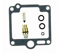 Kit de reparación del carburador Yamaha FJ1200
