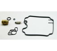 Kit de reparación del carburador Yamaha FZR1000 Genesis
