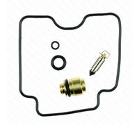 Kit de reparación del carburador Yamaha FZS600 Fazer