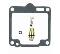 Kit de reparación del carburador Yamaha XV750/XV1100 Virago