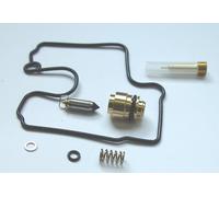 Kit de reparación del carburador Yamaha YZF-R1