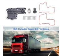 Kit de reparación del cilindro de cambio del sensor de recorrido de transmisión manual 9302600163S2