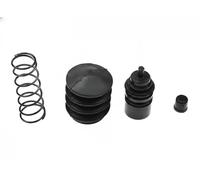 Kit de reparación del cilindro esclavo del embrague D3346C AUTOFREN SEINSA