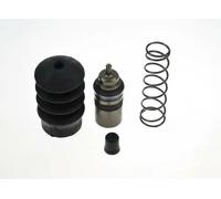 Kit de reparación del cilindro esclavo del embrague D3427C AUTOFREN SEINSA