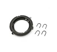 Kit de reparación del cojinete de empuje 1.31355 DT Spare Parts