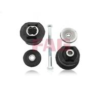 Kit de reparación del eje de suspensión 830 0021 30 FAG para MERCEDES-BENZ 190