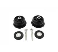 Kit de reparación, cuerpo del eje FAG 830 0026 30 para CLASE E (W210) 2 1995-