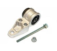 Kit de reparación del eje de suspensión 830 0033 30 FAG para VW AUDI SKODA
