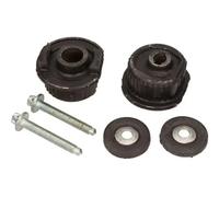 MAXGEAR 72-2636 Juego de reparación, suspensión de ruedas