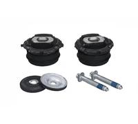 Kit de reparación del eje de suspensión Eje trasero 35733 ORIGINAL IMPERIUM