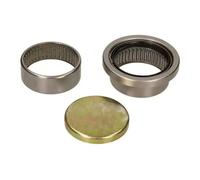 Maxgear 72-3144 Kit de Reparación Cuerpo Eje Trasero para Peugeot 206 206 Cc 206