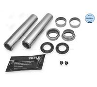 MEYLE Juego de reparaciÃ³n, cuerpo del eje para PEUGEOT: 206, 206+ (Ref: 11-14 753 0005)