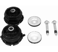 Lemförder Juego de reparación del cuerpo del eje 19946 01 para Mercedes‑Benz Clase E W210 1995–2003