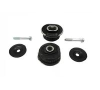 MAXGEAR 72-1355 Juego de reparación, suspensión de ruedas