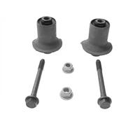 Kit de reparación, cuerpo del eje FAG 830 0030 30 para CORRADO (53I) 2 1991-