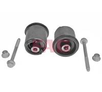 FAG 830 0035 30 Kit de Reparación Cuerpo de Eje para VW Golf IV Skoda Seat Audi
