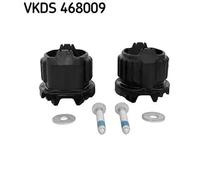 SKF VKDS 468009 Juego de reparación, cuerpo del eje