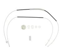 Elevalunas - kit de reparación BLIC 6205-08-017826P
