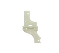 Kit de reparación, elevalunas BLIC 6205-08-035824P