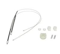 Elevalunas - kit de reparación BLIC 6205-09-046816P