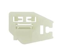 Elevalunas - kit de reparación BLIC 6205-22-013824P