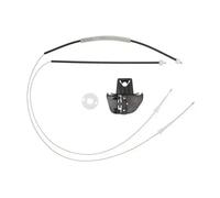 Kit de reparación del elevador de ventanas Atrás izquierda 6205-01-038803P BLIC
