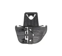 Kit de reparación del elevador de ventanas Atrás izquierda 6205-01-038823P BLIC