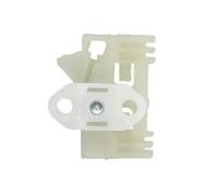 Kit de reparación, elevalunas BLIC 6205-03-043823P izquierda