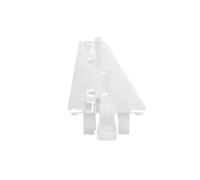 Elevalunas - kit de reparación BLIC 6205-22-013823P izquierda
