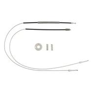 Kit de reparación, elevalunas BLIC 6205-08-017812P