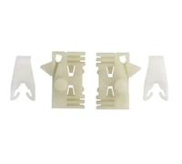 Kit de reparación del elevador de ventanas delante 6205-09-040820P BLIC