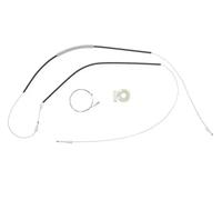 Kit de reparación del elevador de ventanas Delante, derecha 6205-03-028812P BLIC