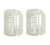 Kit de reparación del elevador de ventanas Delante, derecha 6205-20-034822P BLIC