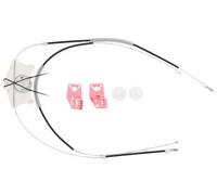 Kit de reparación, elevalunas BLIC 6205-43-009802P