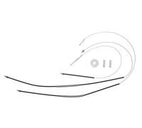 Elevalunas - kit de reparación BLIC 6205-03-039812P