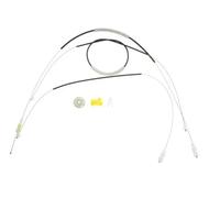 Elevalunas - kit de reparación BLIC 6205-08-024801P