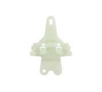 Kit de reparación del elevador de ventanas Delante, izquierda 6205-16-014821P