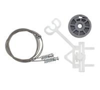 Elevalunas - kit de reparación BLIC 6205-21-036801P