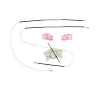 Kit de reparación, elevalunas BLIC 6205-43-009807P izquierda